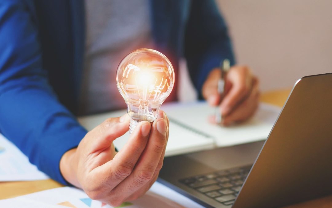 Technology V/S Productivity