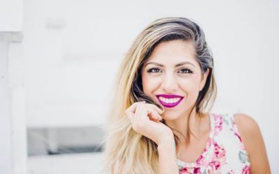 Ingredients To Look Amazing