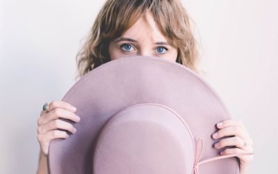 The Best Street Style In Paris