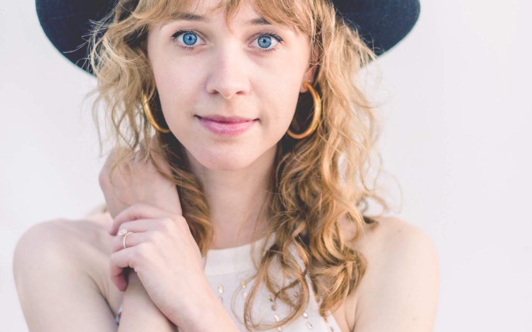 How To Beat The Heat