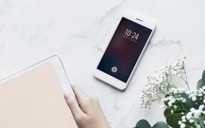 Instagram V/S Facebook